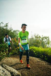 BIB: 
                            <button type="button" onclick="openModal(26372383)" class="btn btn-primary btn-sm float-right btn-popup" data-toggle="modal" data-target=".modal-high-quality">
                        <i class="fas fa-shopping-cart"></i> Add to Cart
                    </button>
                                            <button type="button" onclick="isThisMe(26372383, true)" class="btn btn-success btn-sm float-right btn-popup btn-isme hidden" data-toggle="tooltip" data-placement="bottom" title="นี่คือรูปของคุณใช่ไหม คลิกที่นี่เพื่อเอาเข้าอัลบั้ม">
                        <i class="fas fa-plus"></i> Add to album
                    </button>
                    <button type="button" onclick="isThisMe(26372383, false)" class="btn btn-warning btn-sm float-right btn-popup btn-isnotme hidden">
                        <i class="fas fa-ban"></i> Remove from album
                    </button>